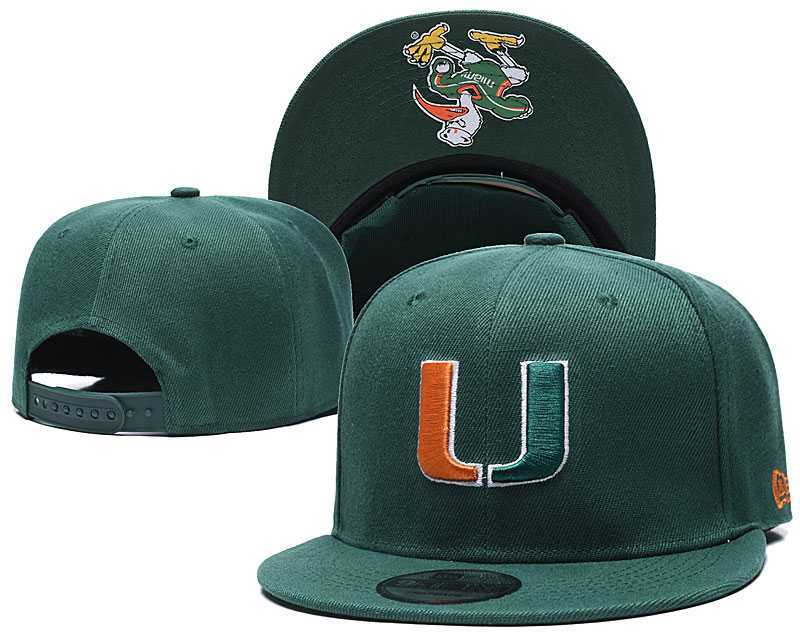 Miami Hurricanes Team Logo Green Adjustable Hat GS,We sell and wholesale Miami Hurricanes Team Logo Green Adjustable Hat GS on line form chian!